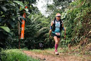 BIB: 
                            <button type="button" onclick="openModal(26428535)" class="btn btn-primary btn-sm float-right btn-popup" data-toggle="modal" data-target=".modal-high-quality">
                        <i class="fas fa-shopping-cart"></i> Add to Cart
                    </button>
                                            <button type="button" onclick="isThisMe(26428535, true)" class="btn btn-success btn-sm float-right btn-popup btn-isme hidden" data-toggle="tooltip" data-placement="bottom" title="นี่คือรูปของคุณใช่ไหม คลิกที่นี่เพื่อเอาเข้าอัลบั้ม">
                        <i class="fas fa-plus"></i> Add to album
                    </button>
                    <button type="button" onclick="isThisMe(26428535, false)" class="btn btn-warning btn-sm float-right btn-popup btn-isnotme hidden">
                        <i class="fas fa-ban"></i> Remove from album
                    </button>